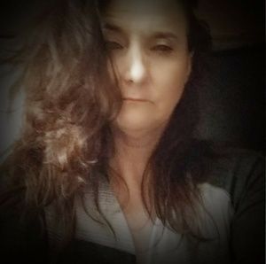 Meet your Posher, Deanna